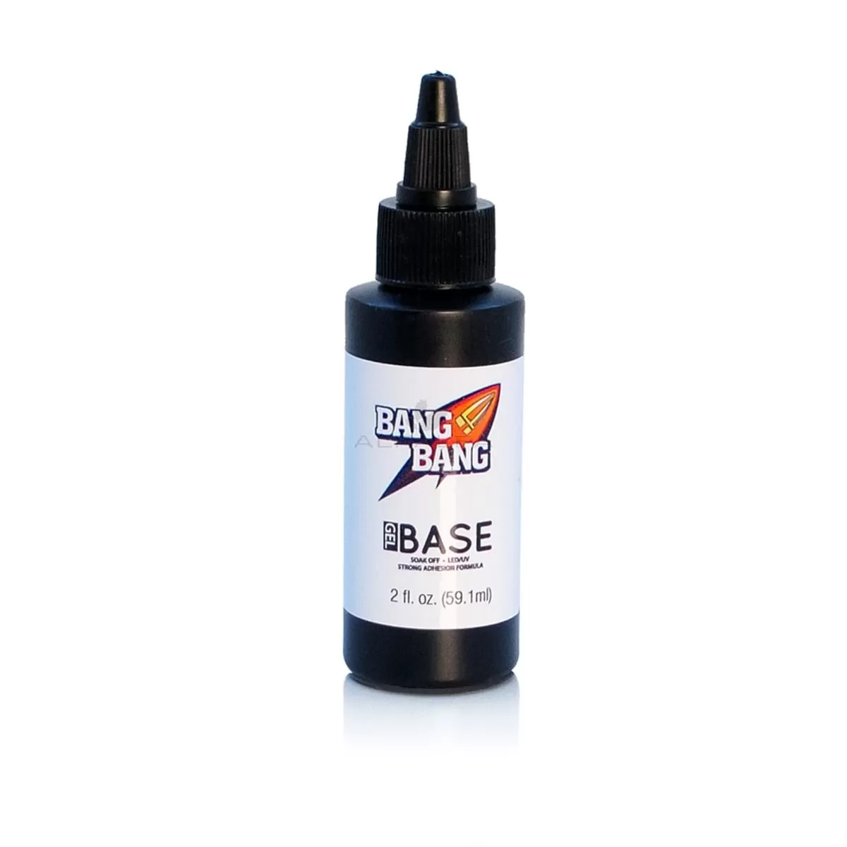 BangBang Gel Base