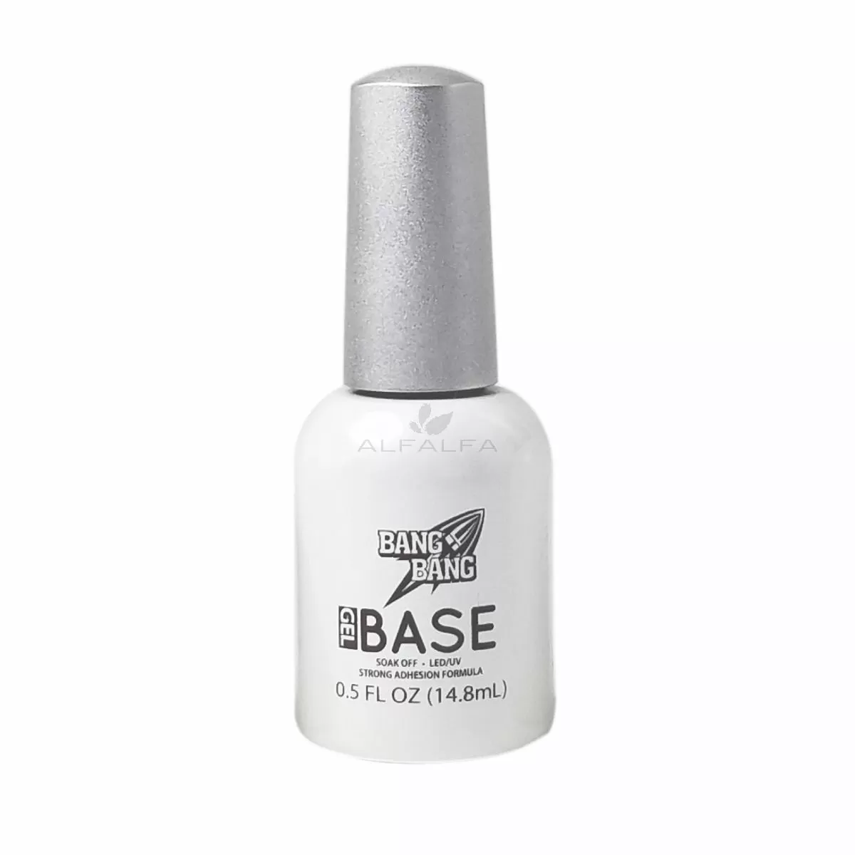 BangBang Gel Base