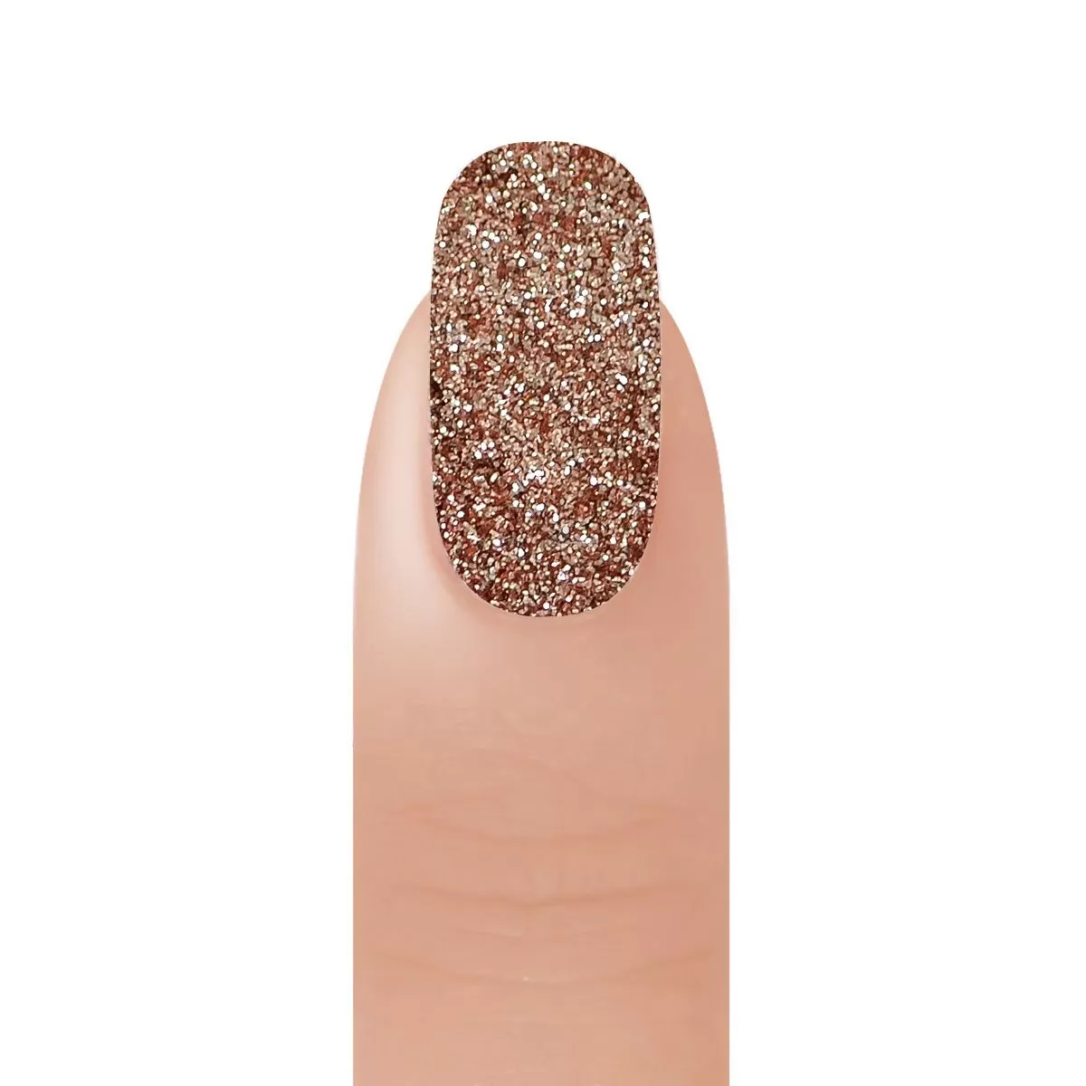 BangBang Glitter - 1 oz