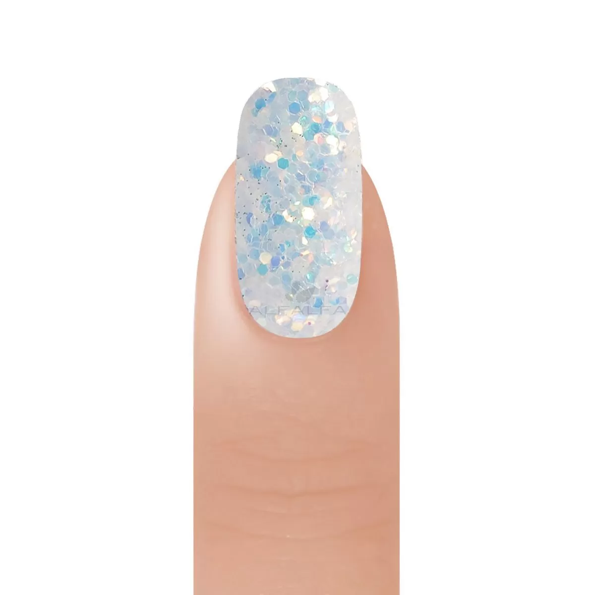 BangBang Glitter - 1 oz