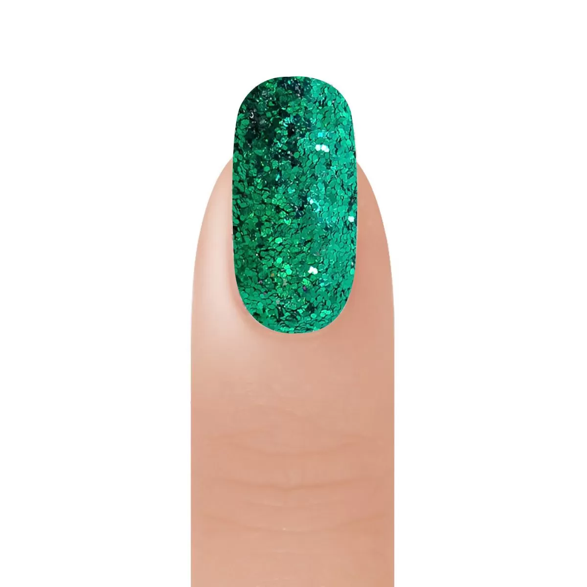 BangBang Glitter - 1 oz