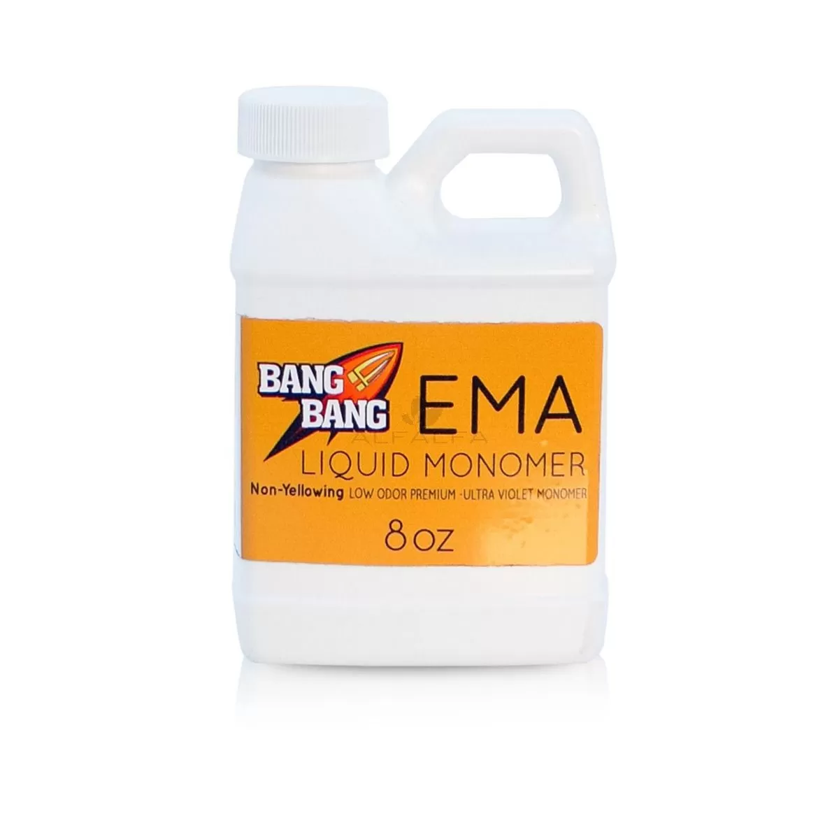 BangBang EMA Liquid