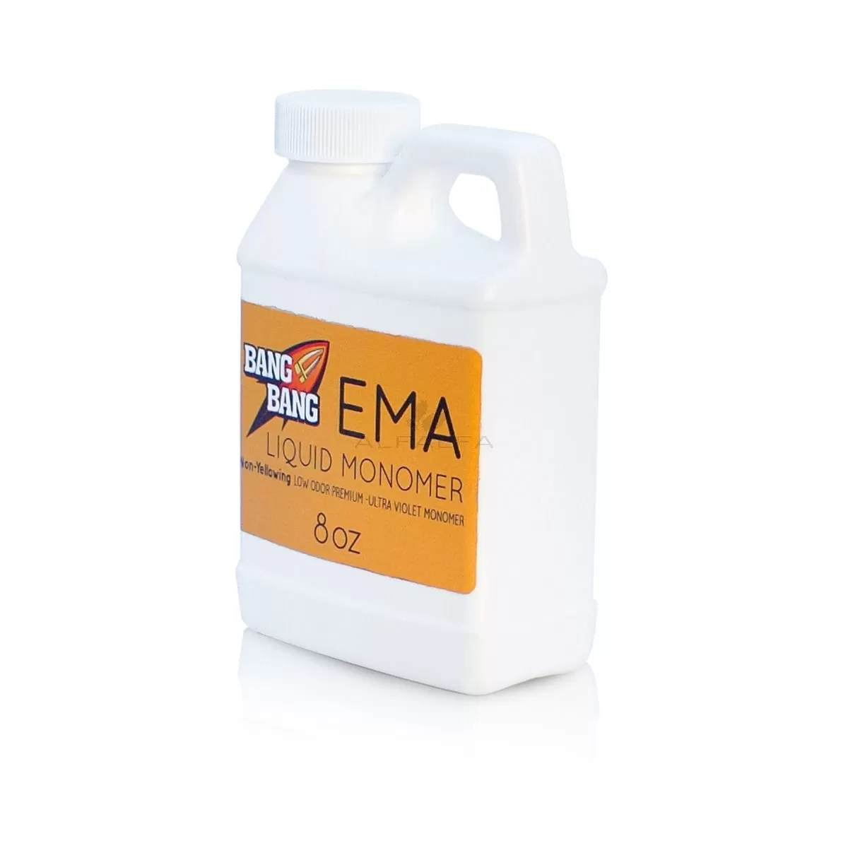 BangBang EMA Liquid