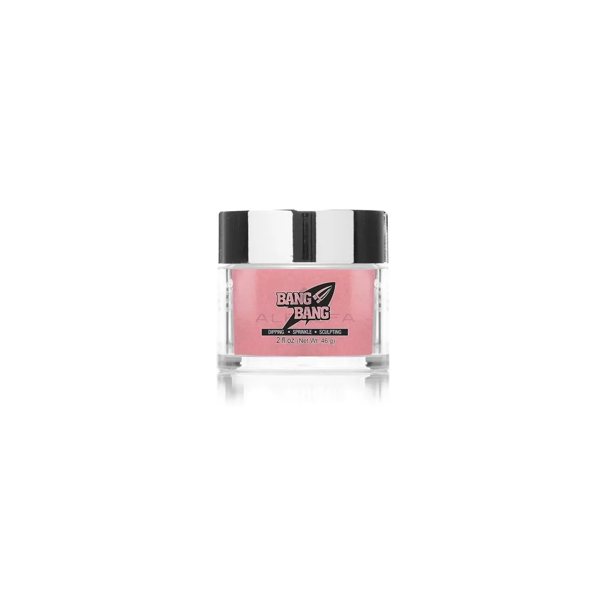 BangBang Dip - Solid Colors - 2 oz