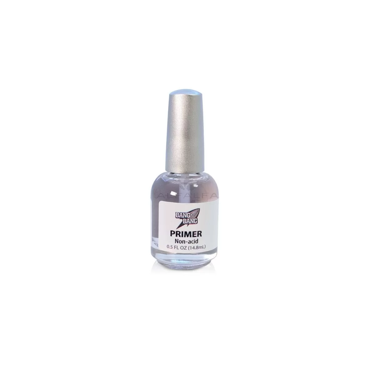 BangBang Non-Acid Primer 
