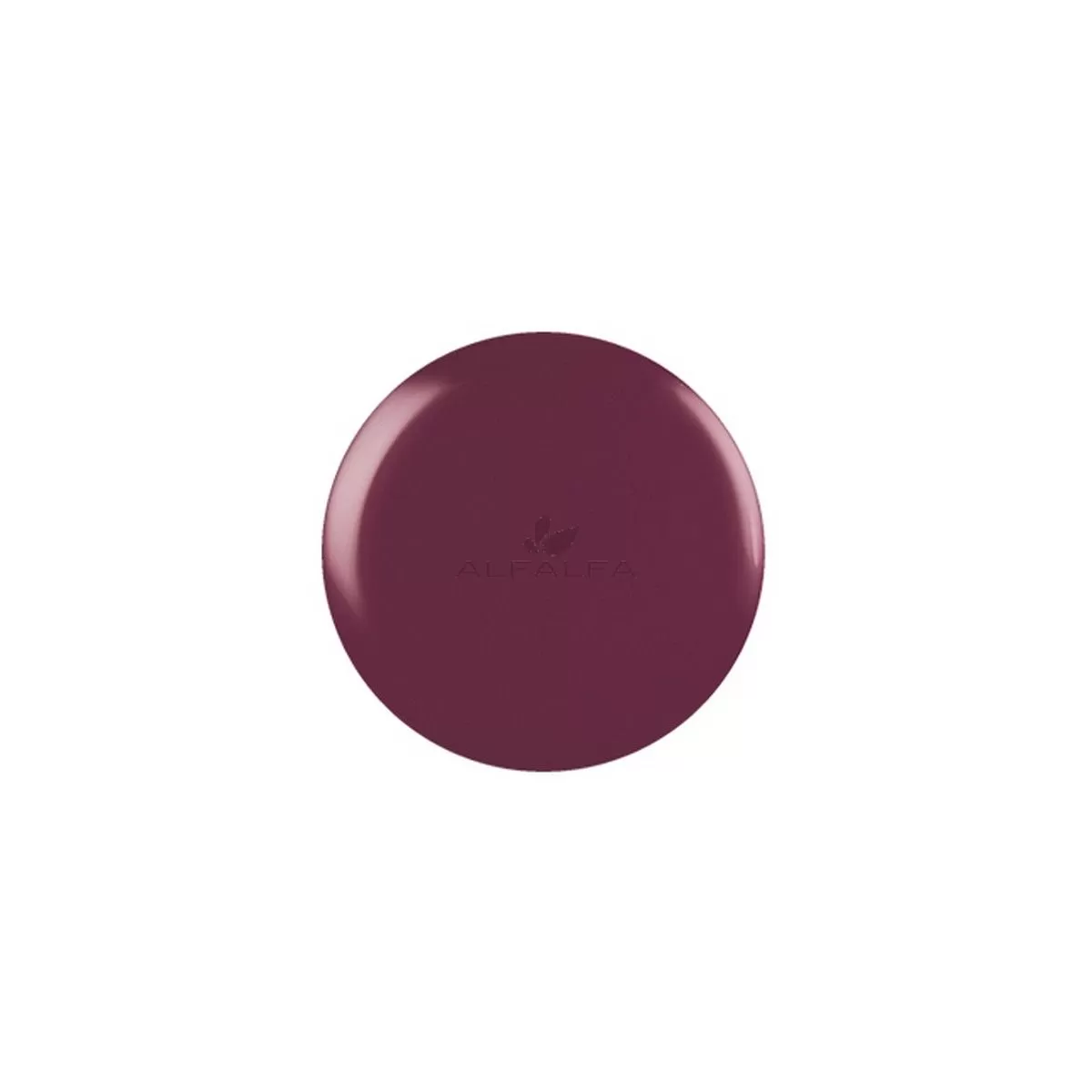 CND Shellac #111 Decadence 0.5 oz