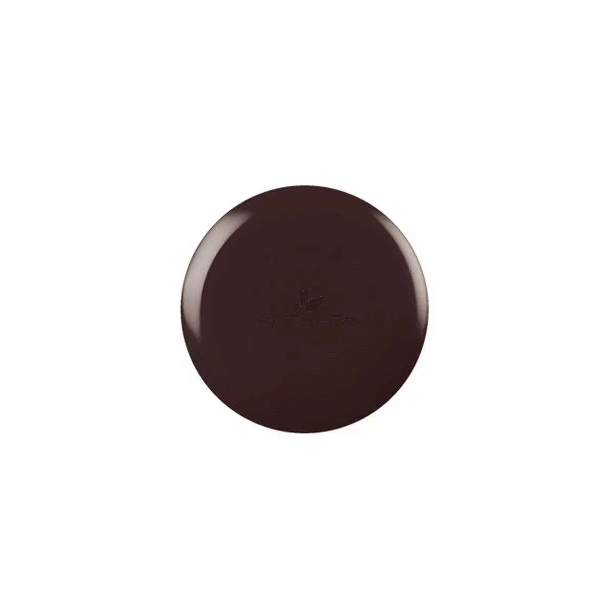 CND Shellac #114 Fedora .25 oz
