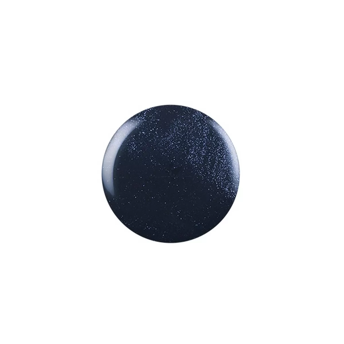 CND Shellac #131 Midnight Swim .25 oz