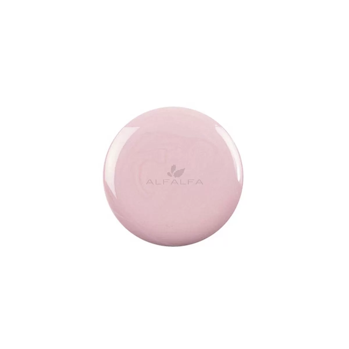 CND Shellac #150 Strawberry Smoothie .25 oz