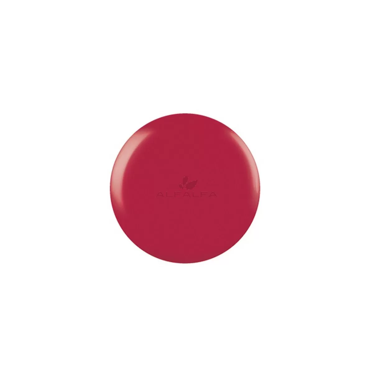 CND Shellac #158 Wildfire 0.5 oz
