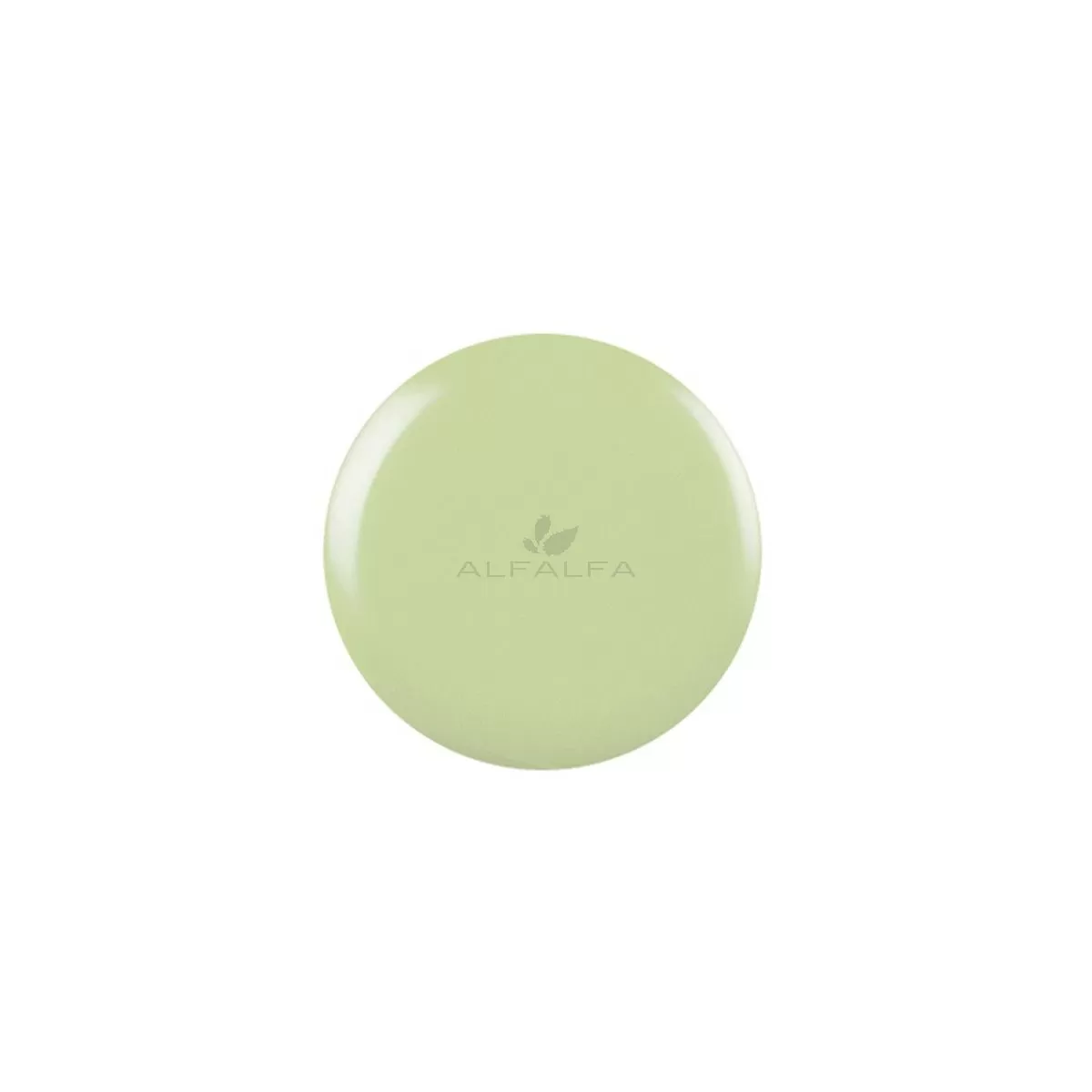 CND Shellac #245 Sugarcane .25 oz