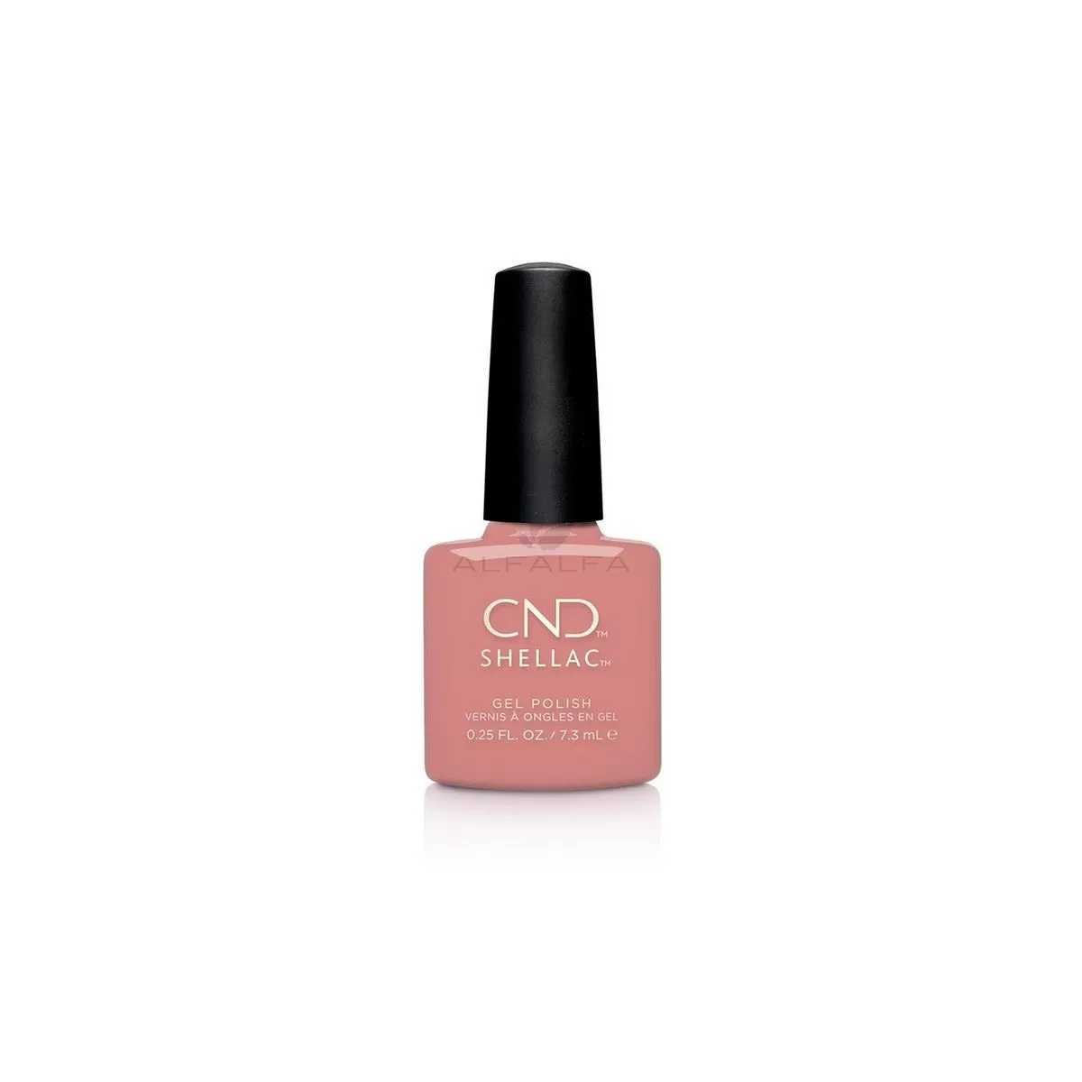 Shellac #373 Rule Breaker .25oz