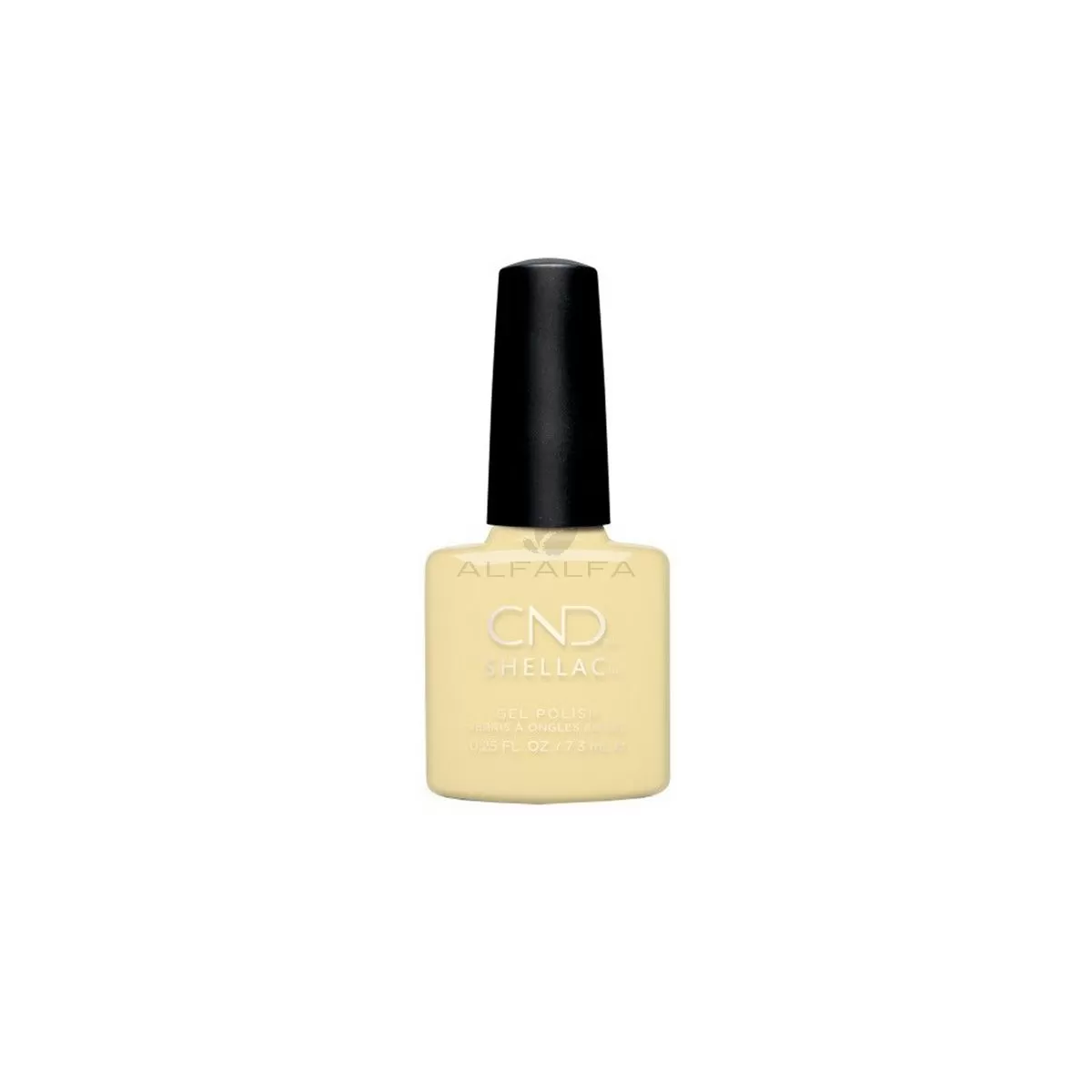 Shellac #374 Smile Maker .25oz