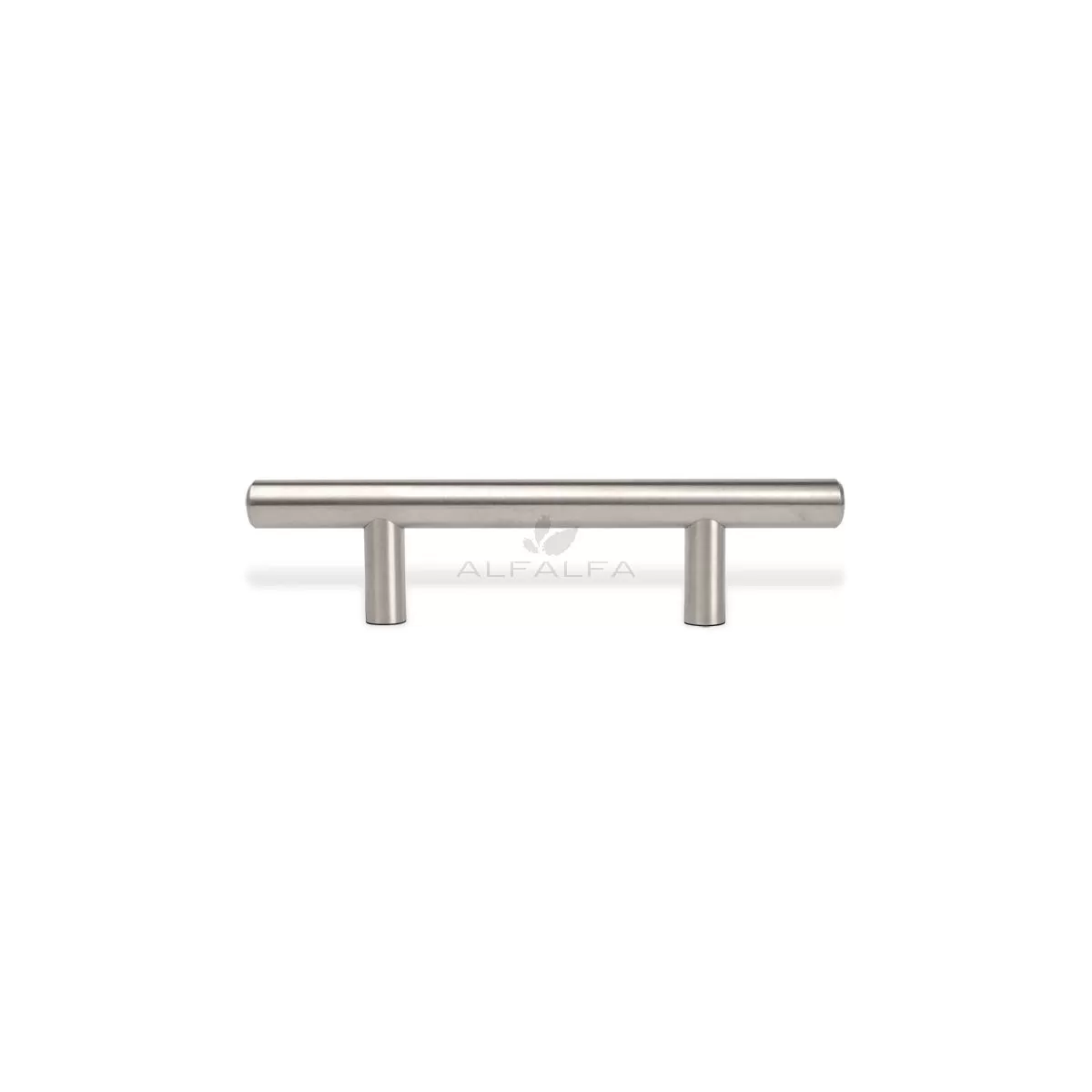 Cabinet Handles