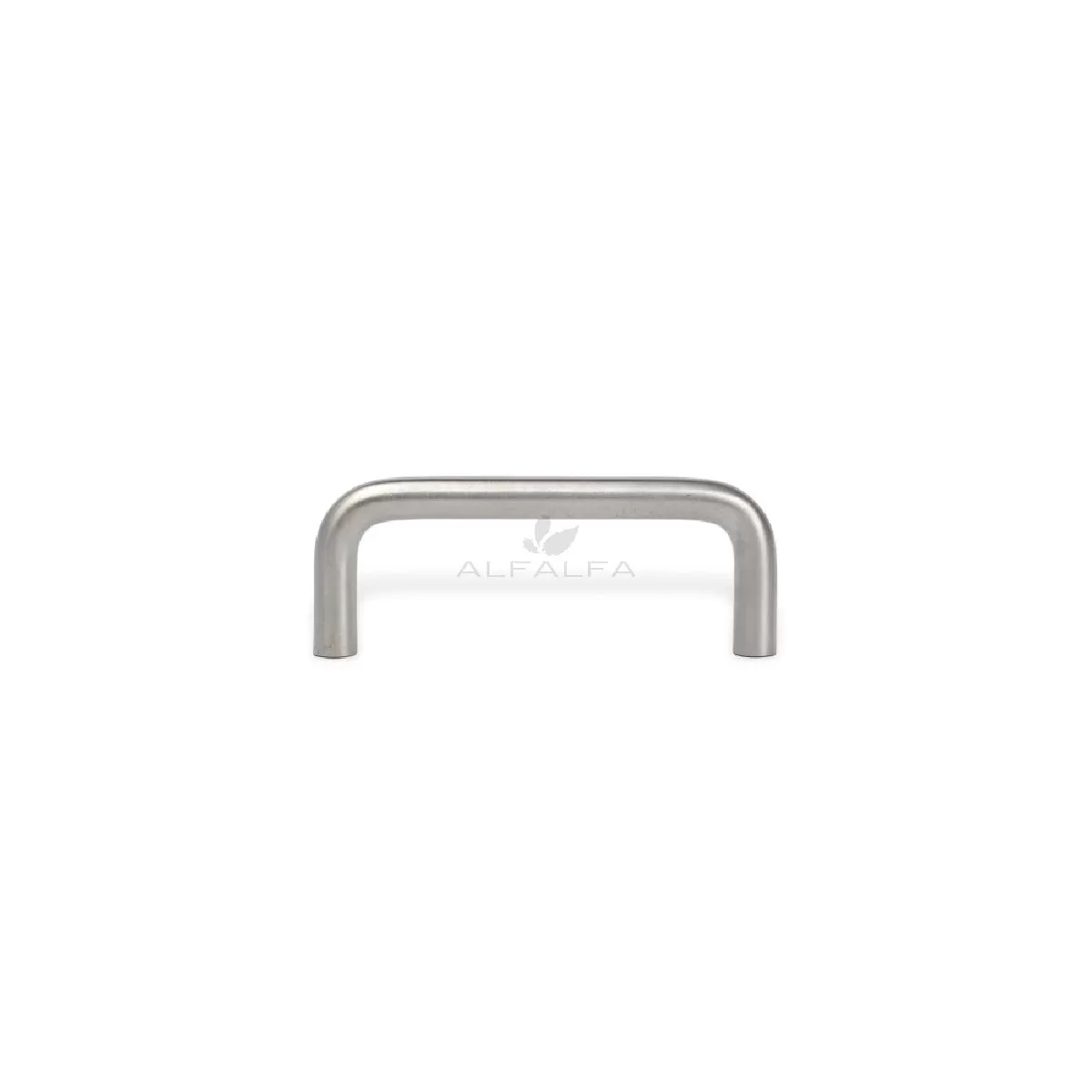 Cabinet Handles