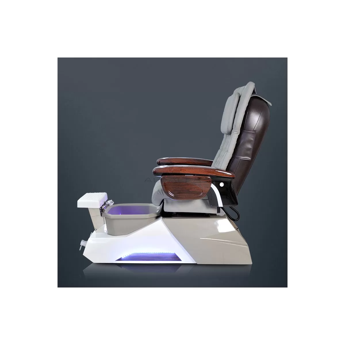 ANS Besimi PediSpa w/ installation