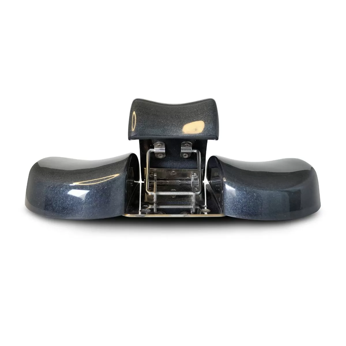 Spa Footrest Top w/ Mechanism - 3pcs