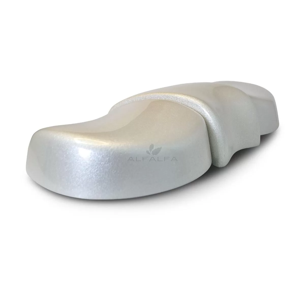 Spa Footrest Top w/ Mechanism - 3pcs
