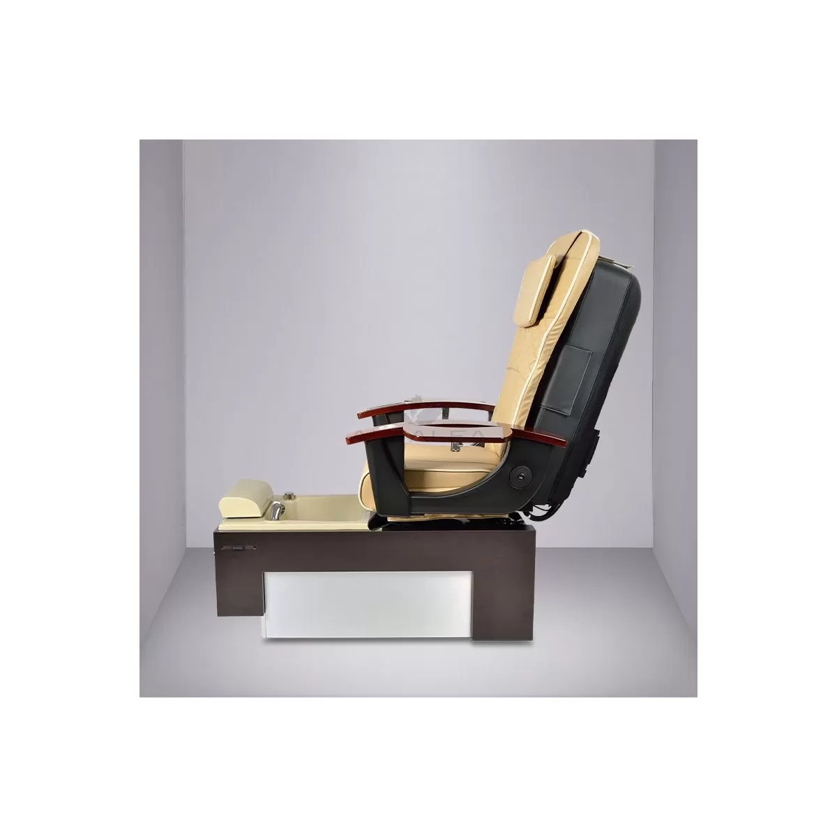 ION II Pedicure Spa w/ installation