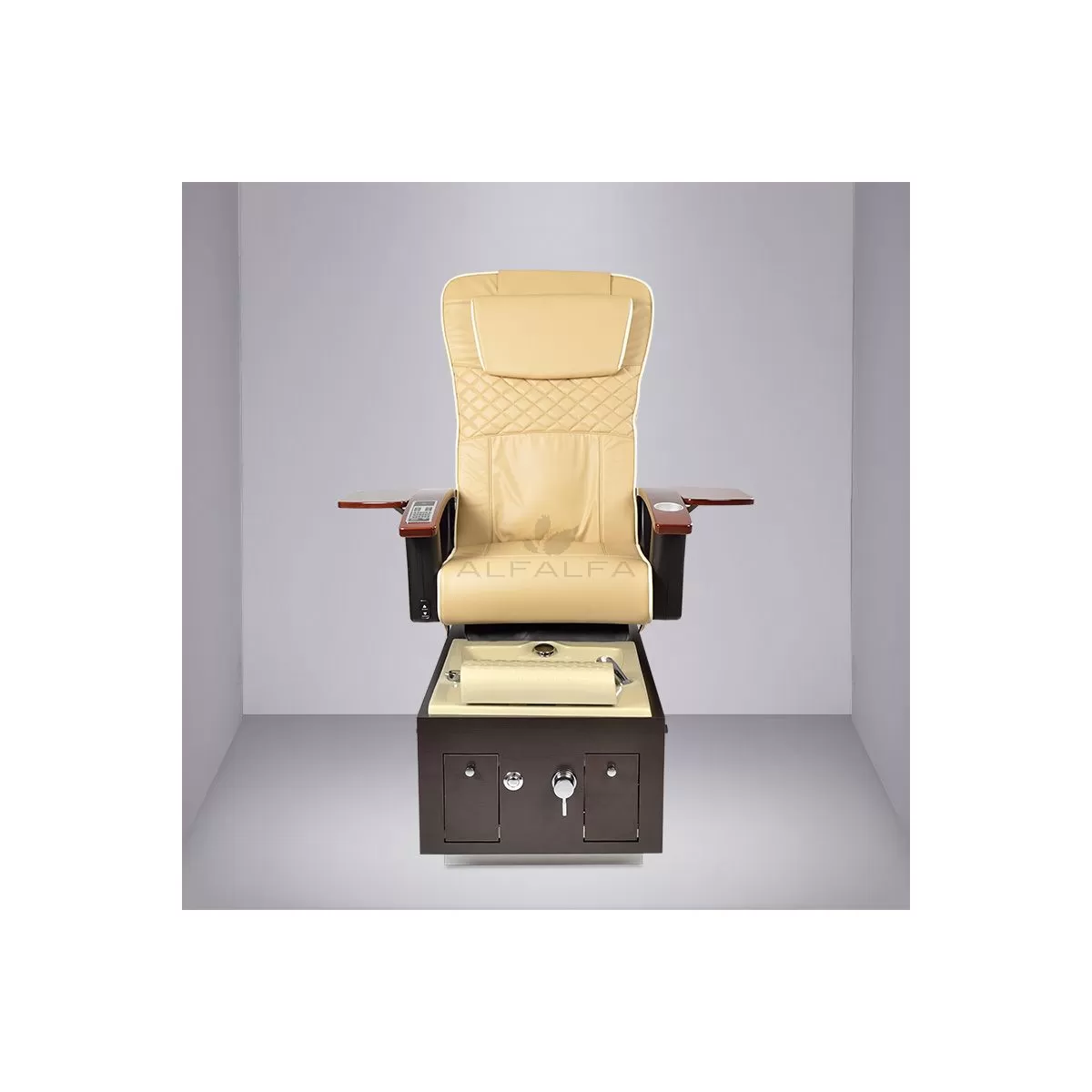 ION II Pedicure Spa w/ installation