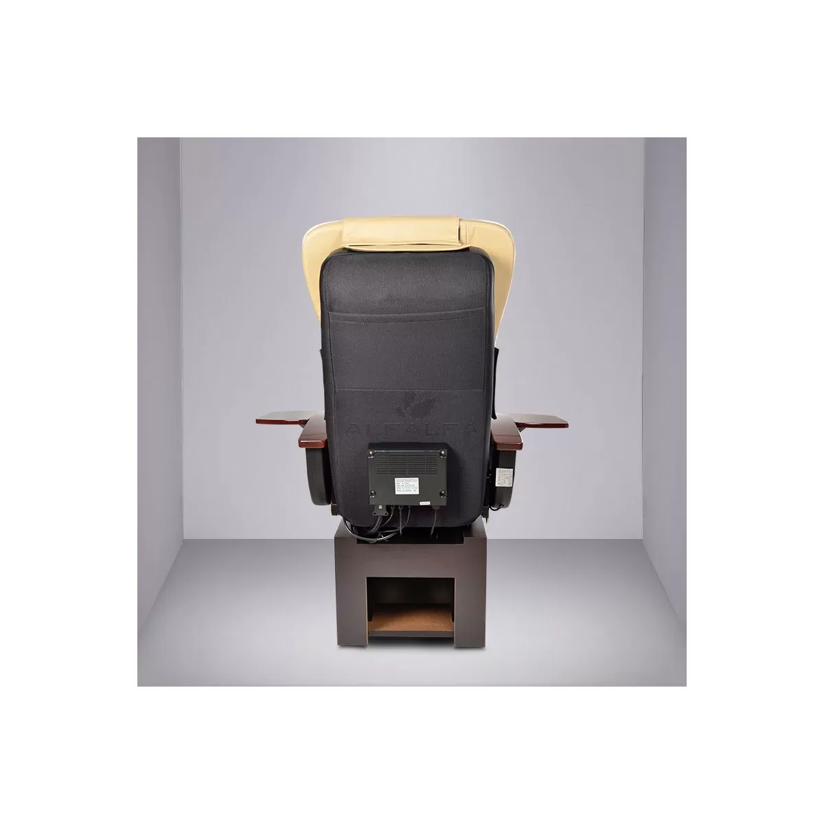 ION II Pedicure Spa w/ installation