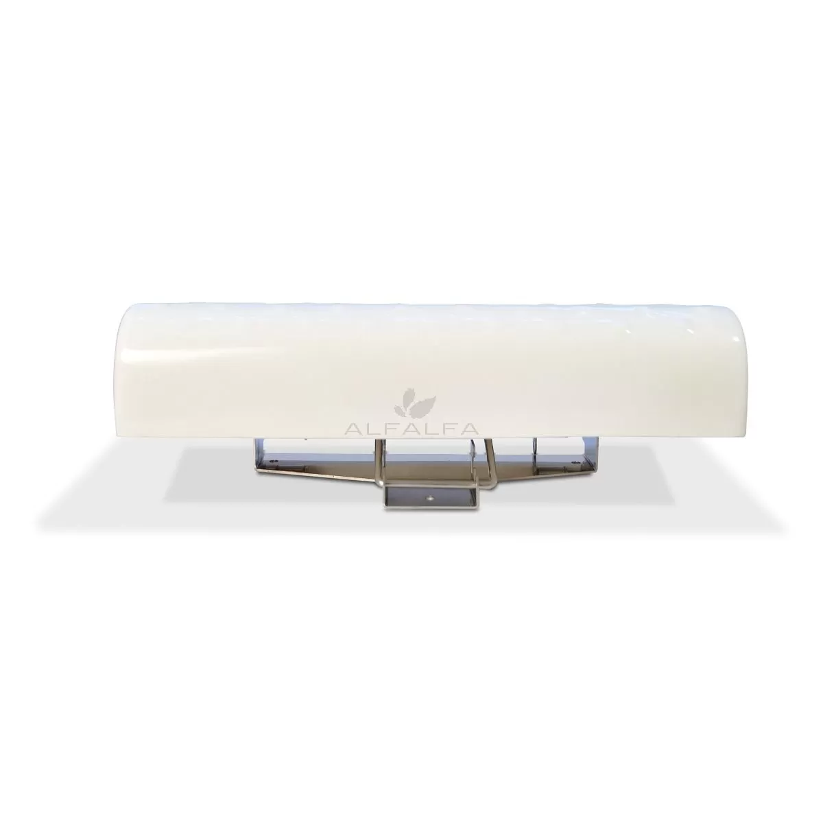 Katai Footrest w/ Mechanism