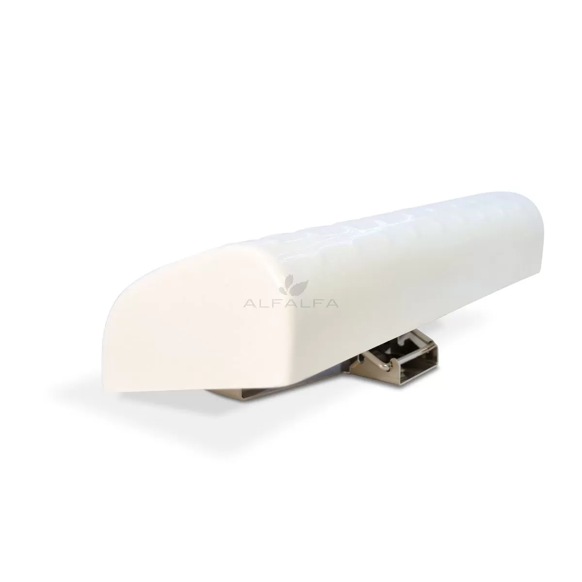 Katai Footrest w/ Mechanism