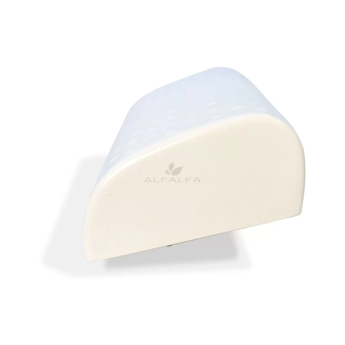 Katai Footrest w/ Mechanism