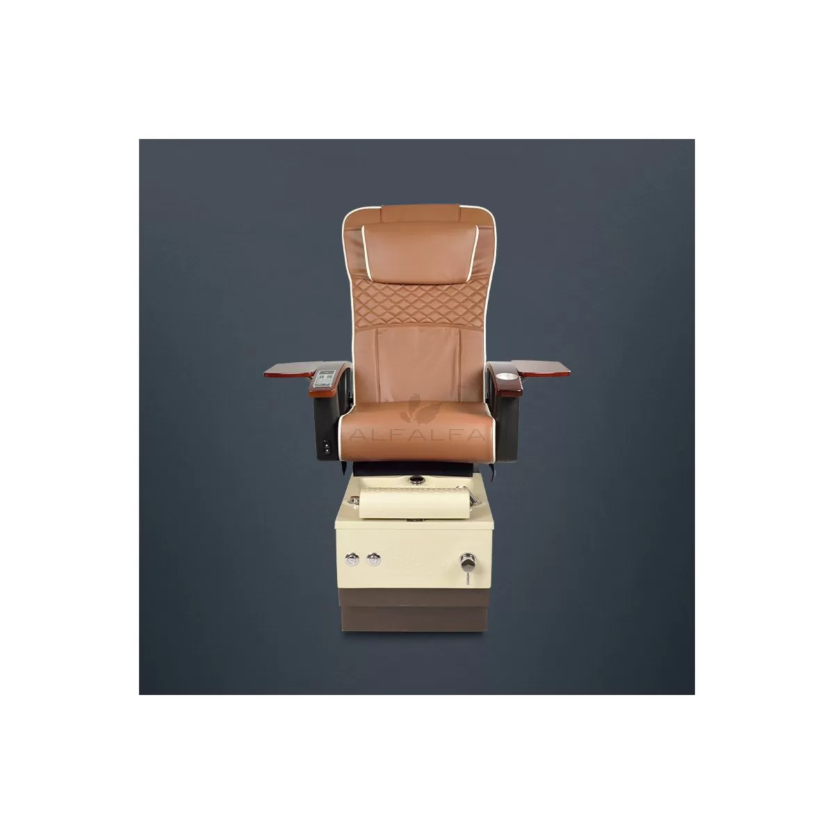 Kata GI Pedicure Spa w/ Installation