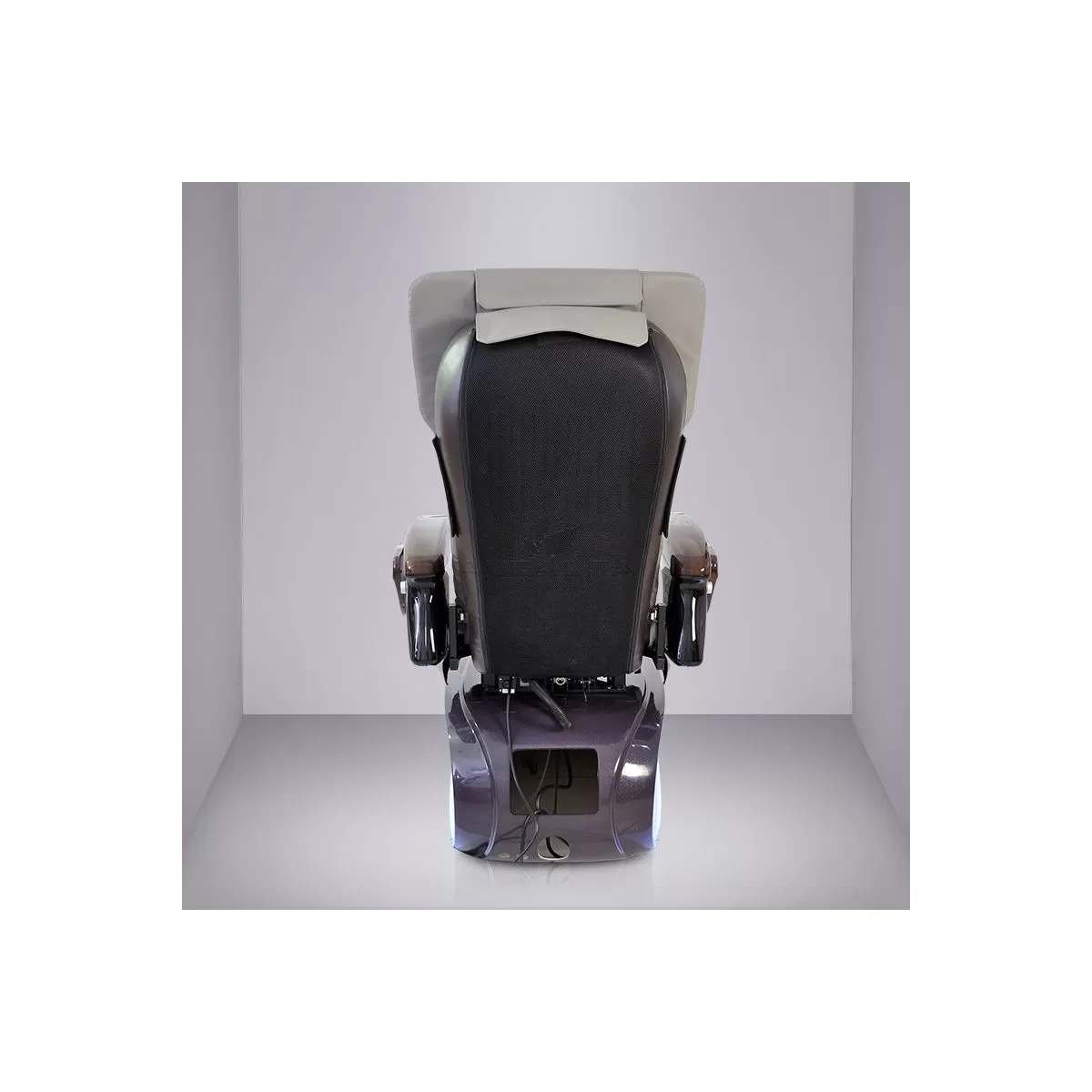 ANS Midori PediSpa w/ installation