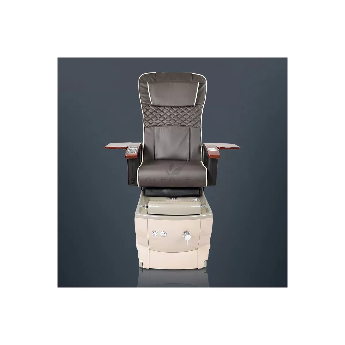 Orenza Pedicure Spa w/ installation