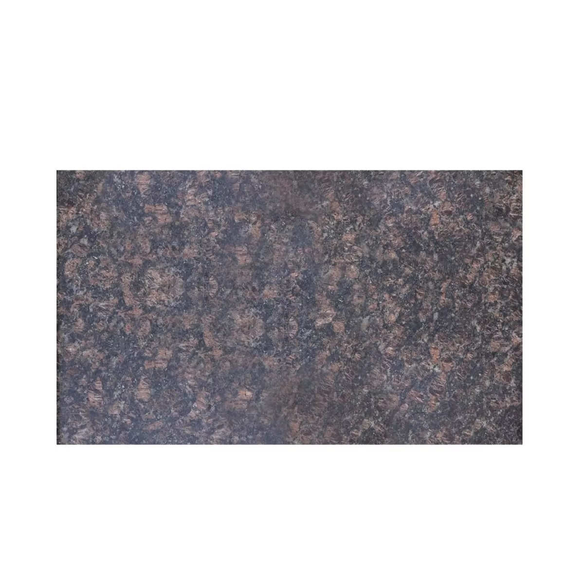 Marble Top for Nail Tables