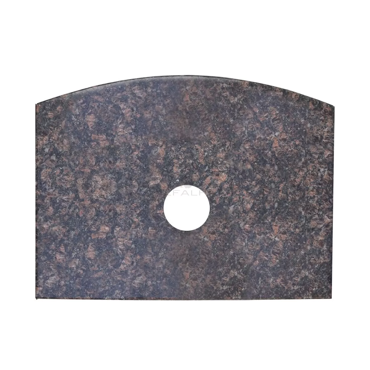 Marble Top for Nail Tables