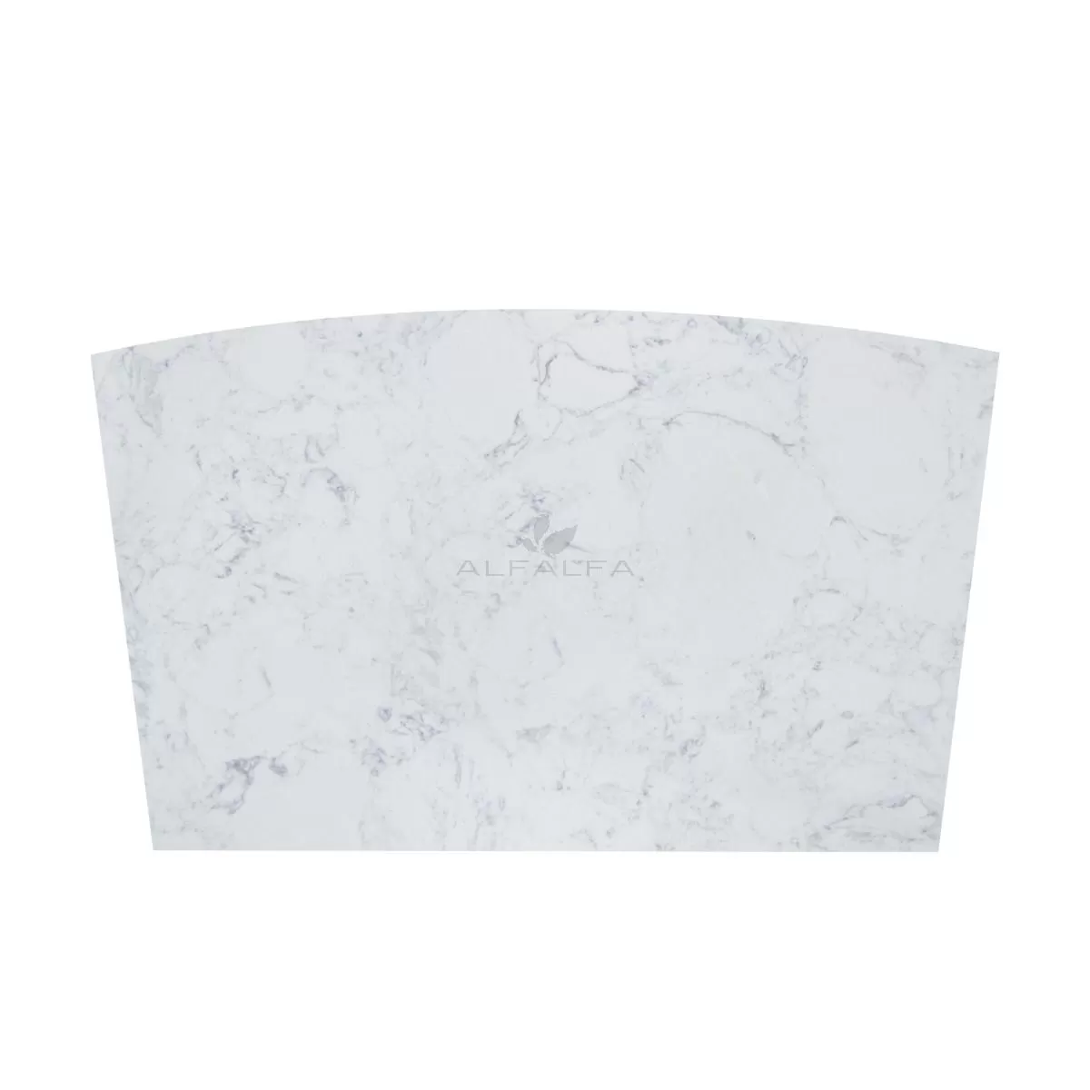 Marble Top for Nail Tables