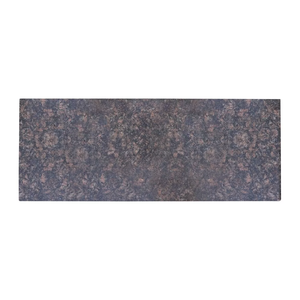 Marble Top for Nail Tables