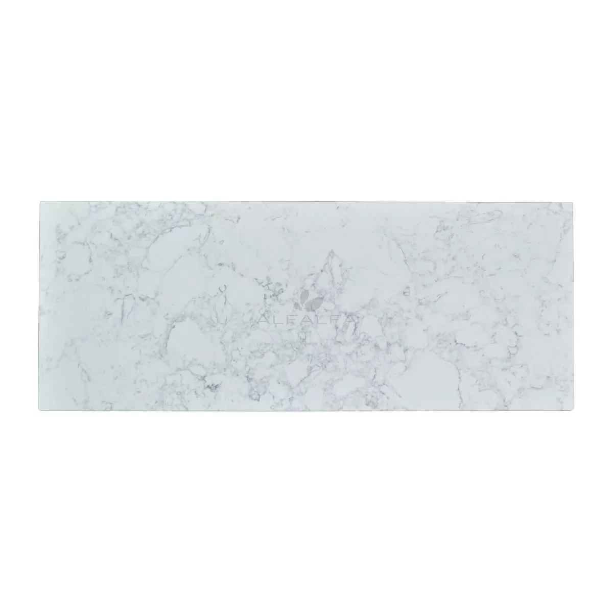 Marble Top for Nail Tables