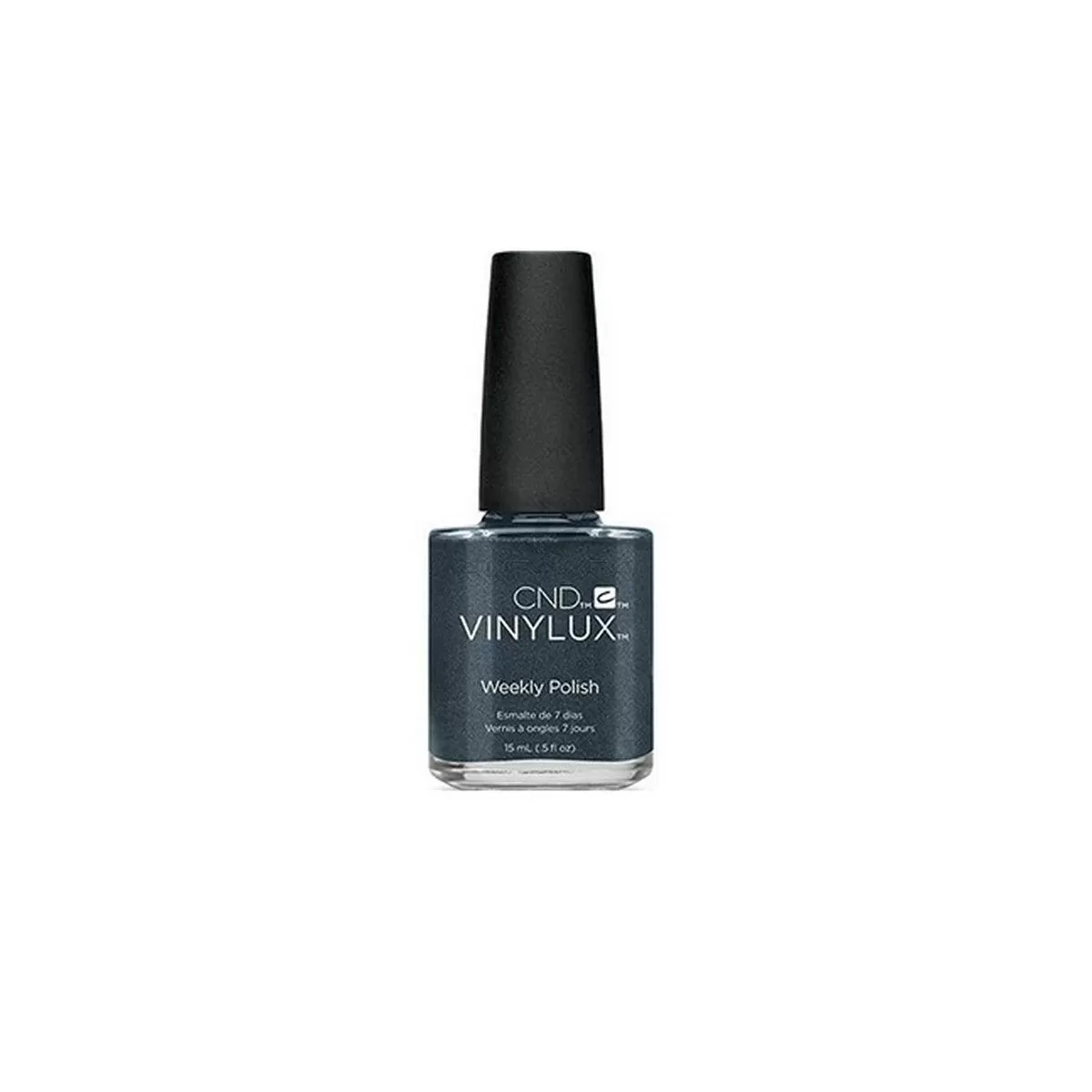 Vinylux #201 Grommet 0.5 oz.