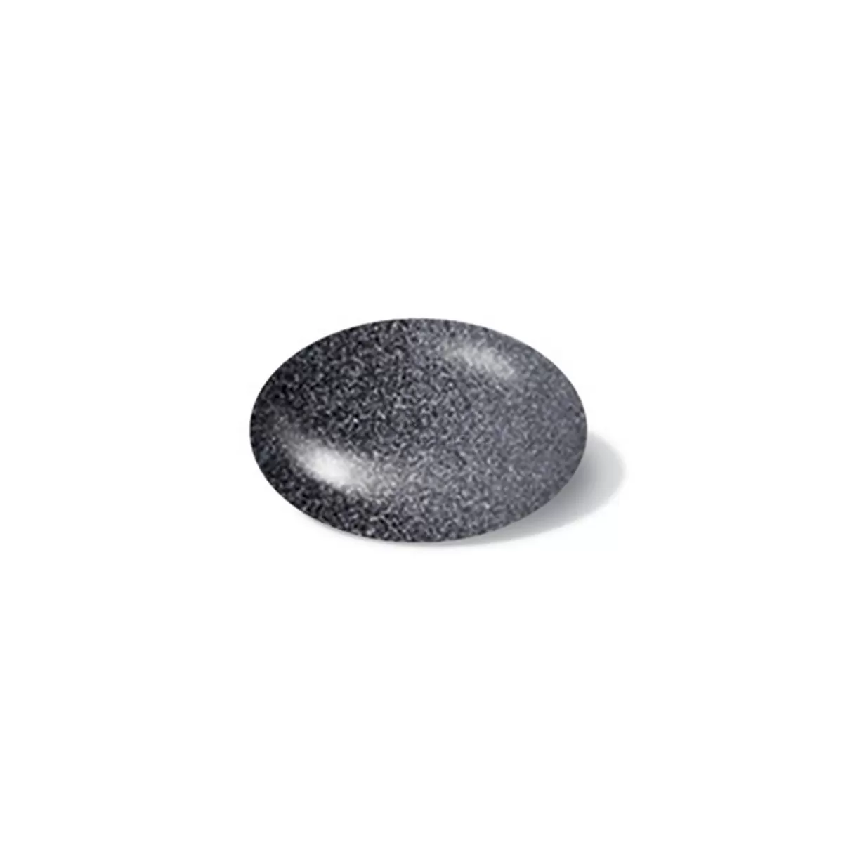 Vinylux #201 Grommet 0.5 oz.