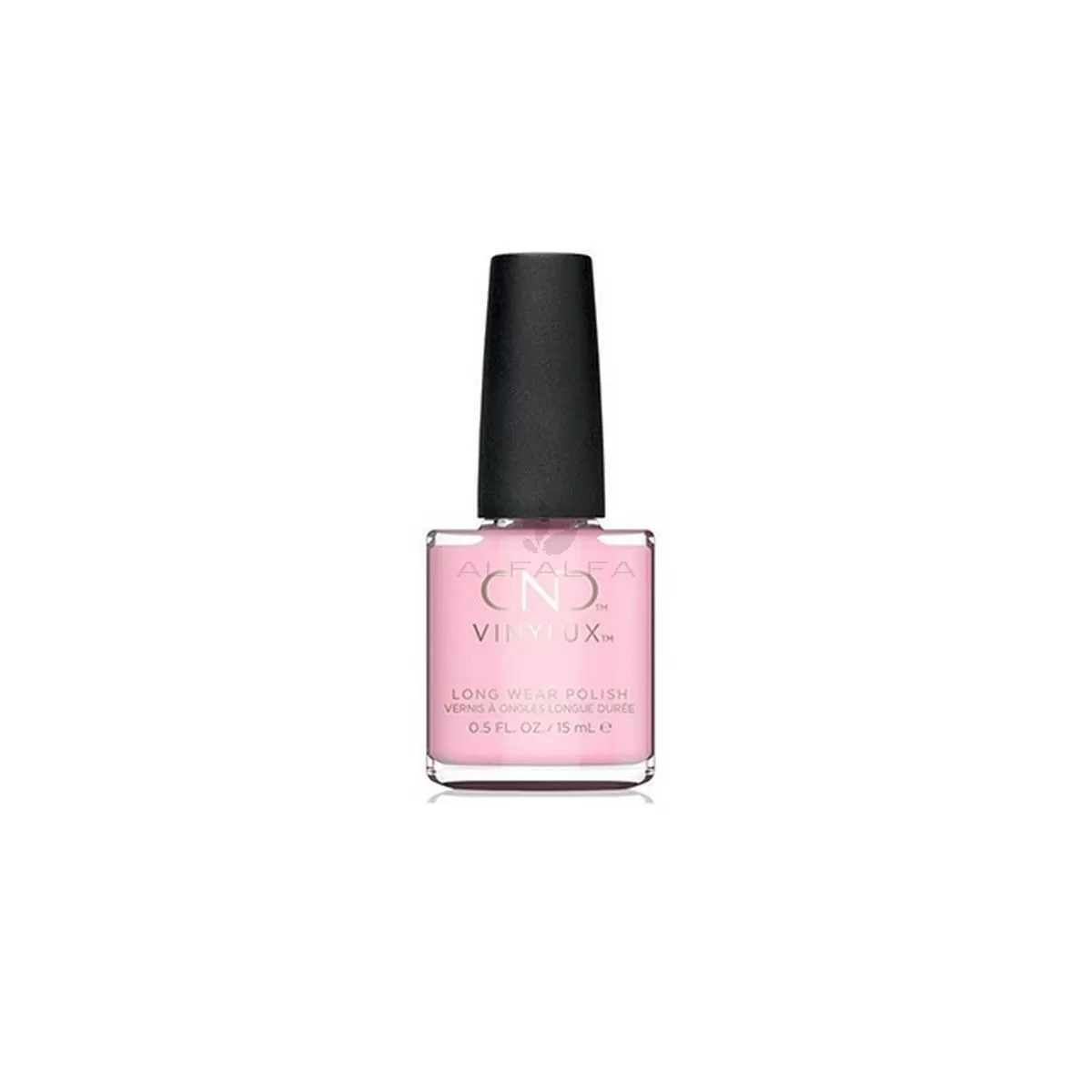 CND Vinylux #273 Candied 0.5 oz