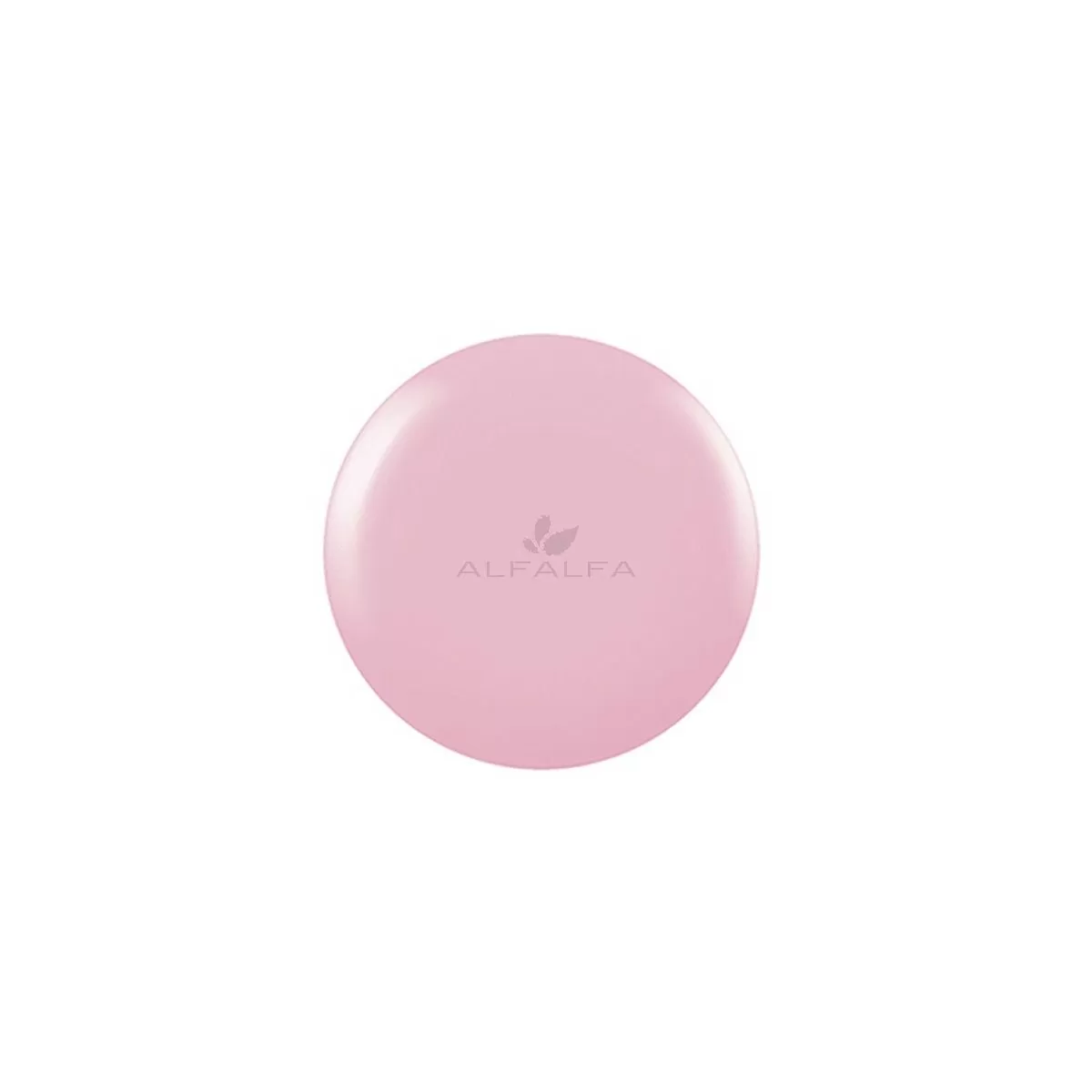 CND Vinylux #273 Candied 0.5 oz