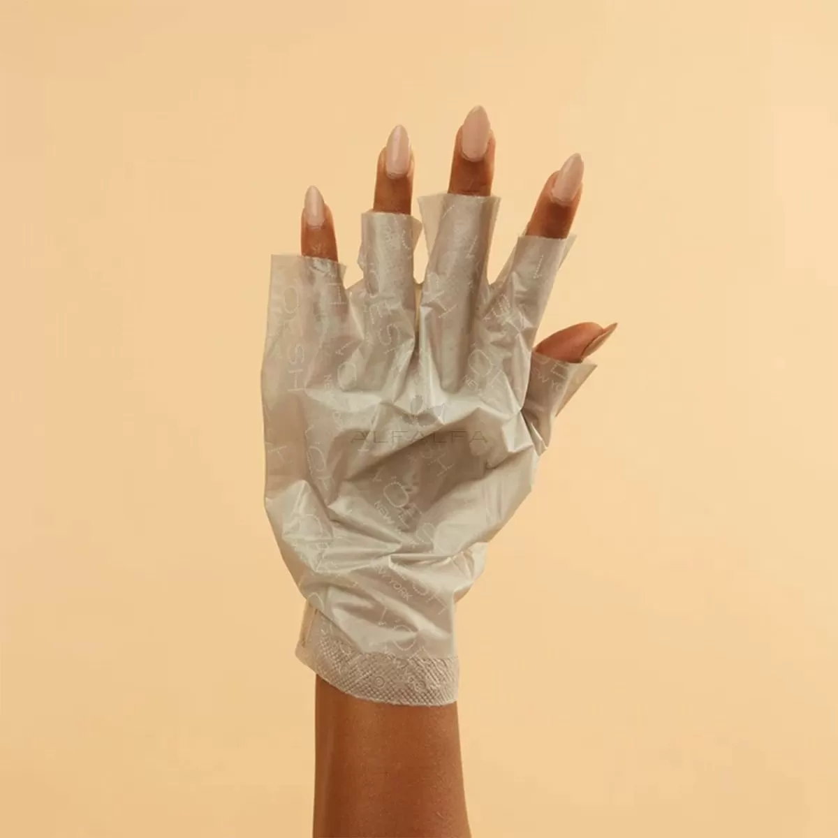 Voesh Collagen Gloves