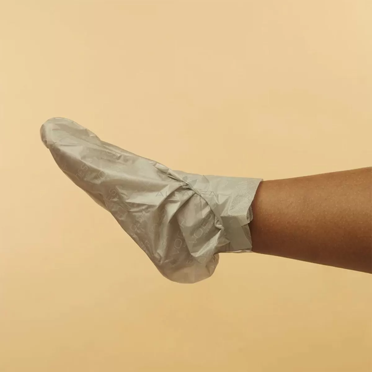 Voesh Collagen Socks
