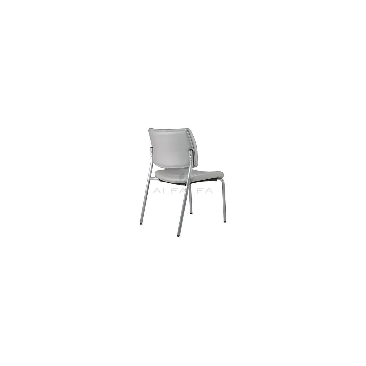 Waiting Customer Chair