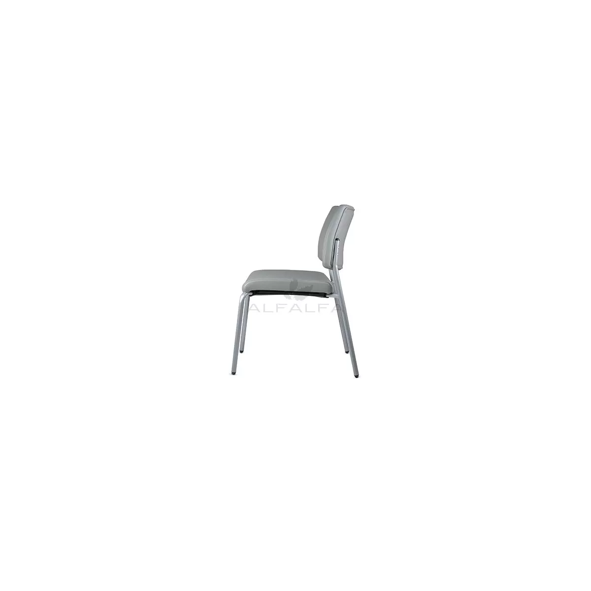 Waiting Customer Chair
