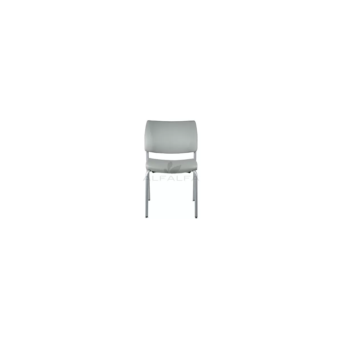 Waiting Customer Chair