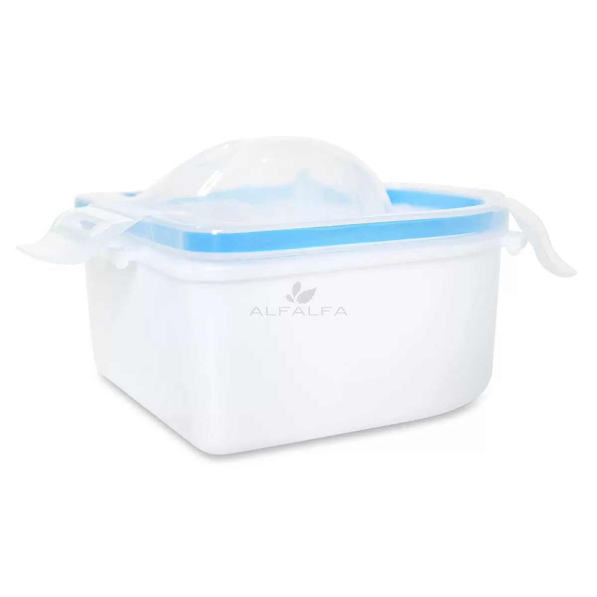 Mini Warm Soak Manicure Bowl