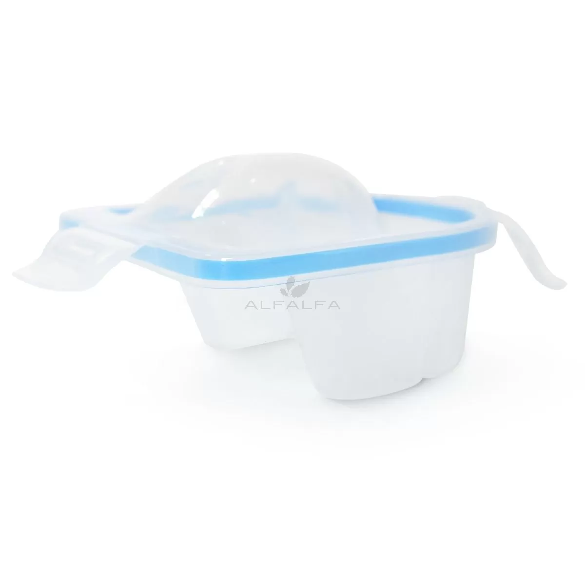 Mini Warm Soak Manicure Bowl
