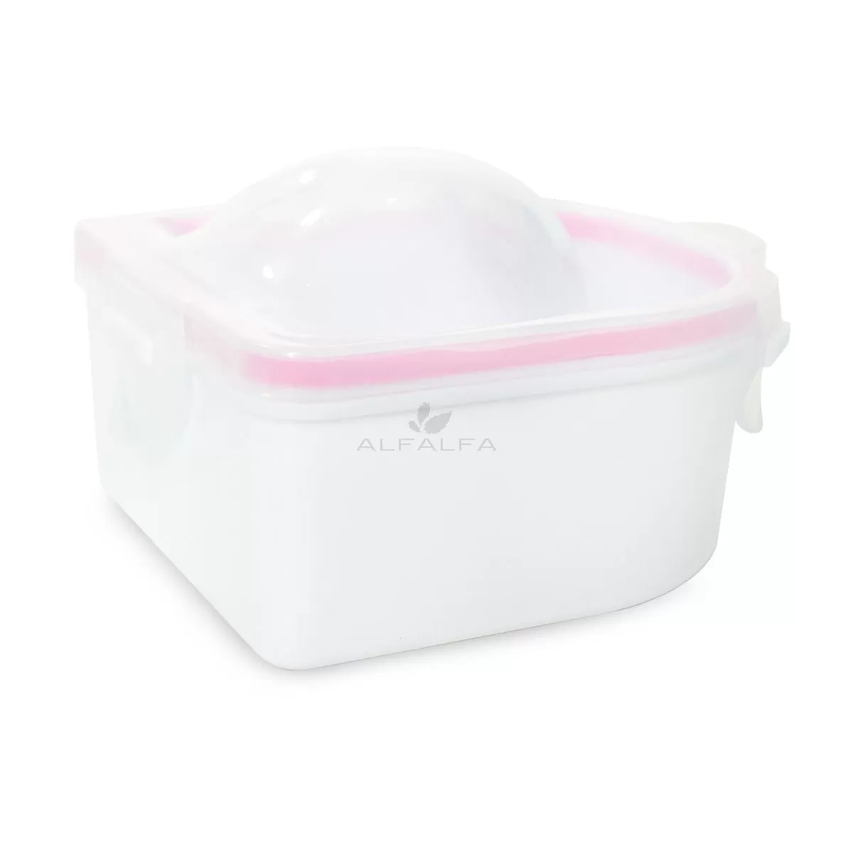 Mini Warm Soak Manicure Bowl