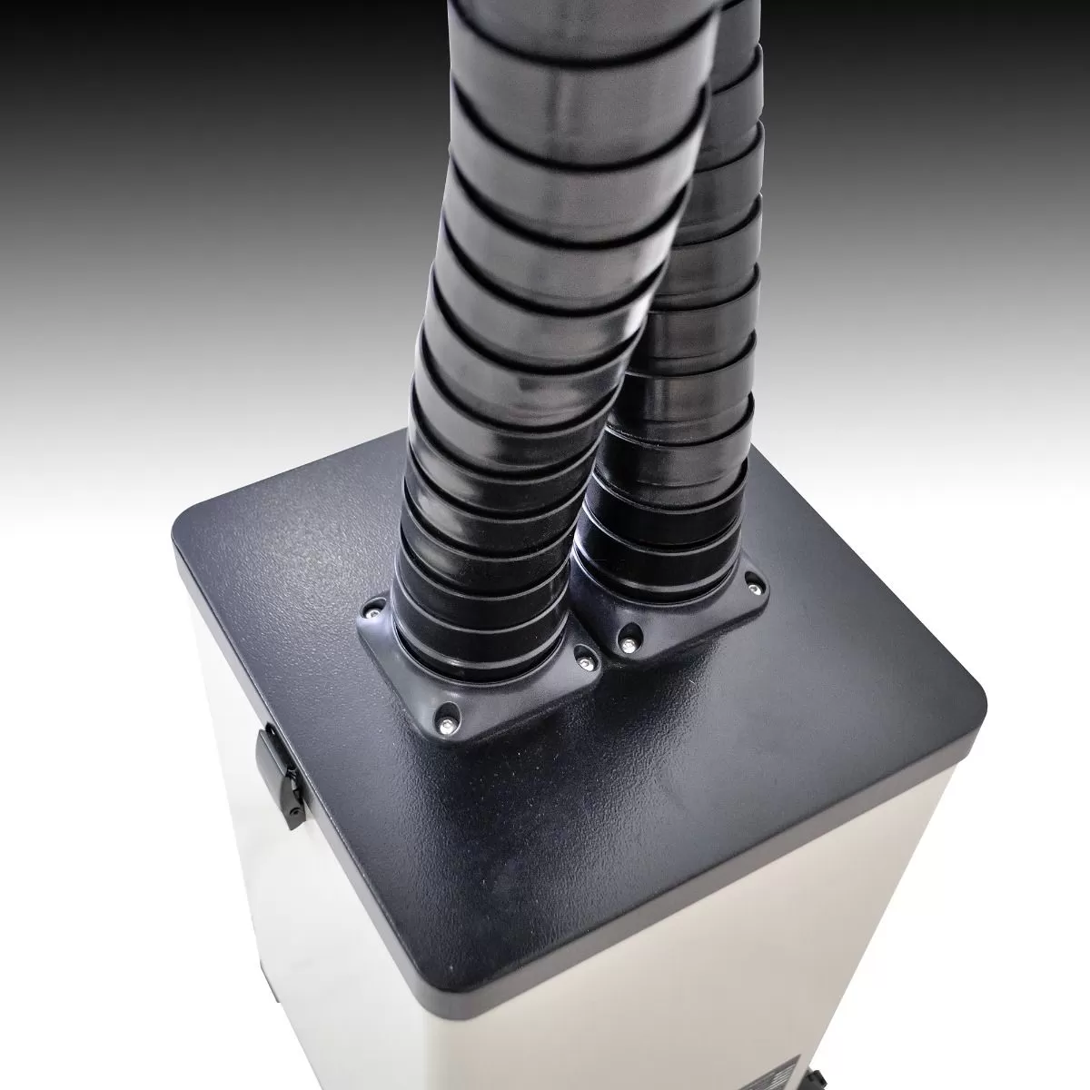 Fume Extractor