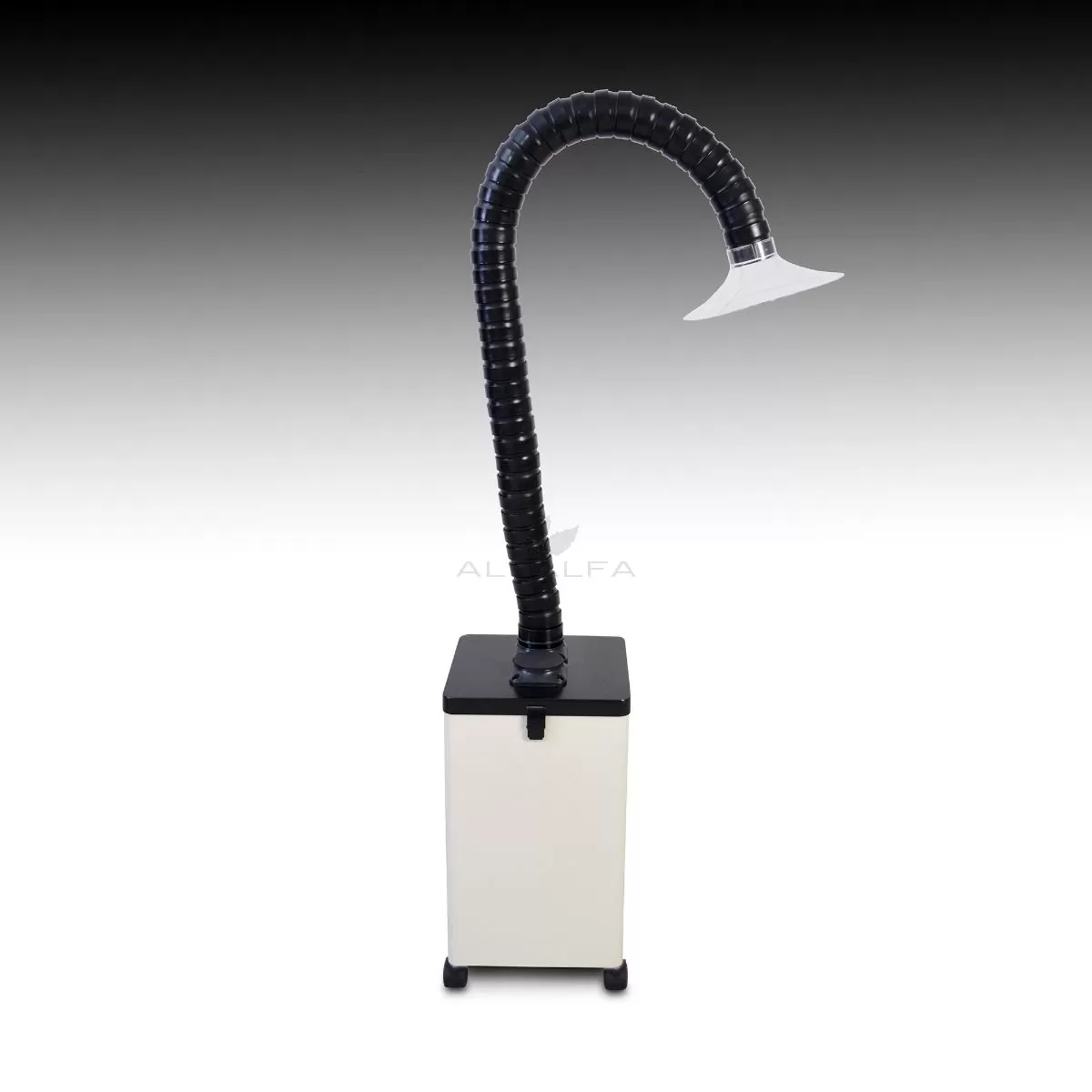 Fume Extractor